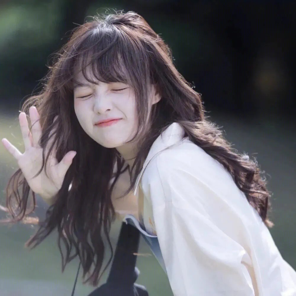 我不光会修锁还会算命