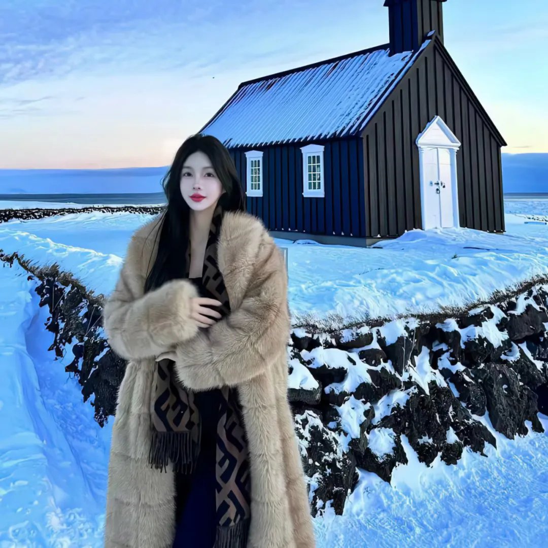 下一个圣诞节见