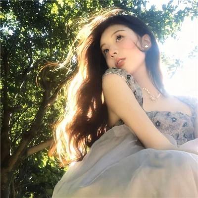 灵长类