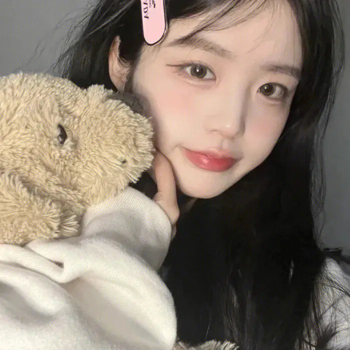 神探伽利略第二季