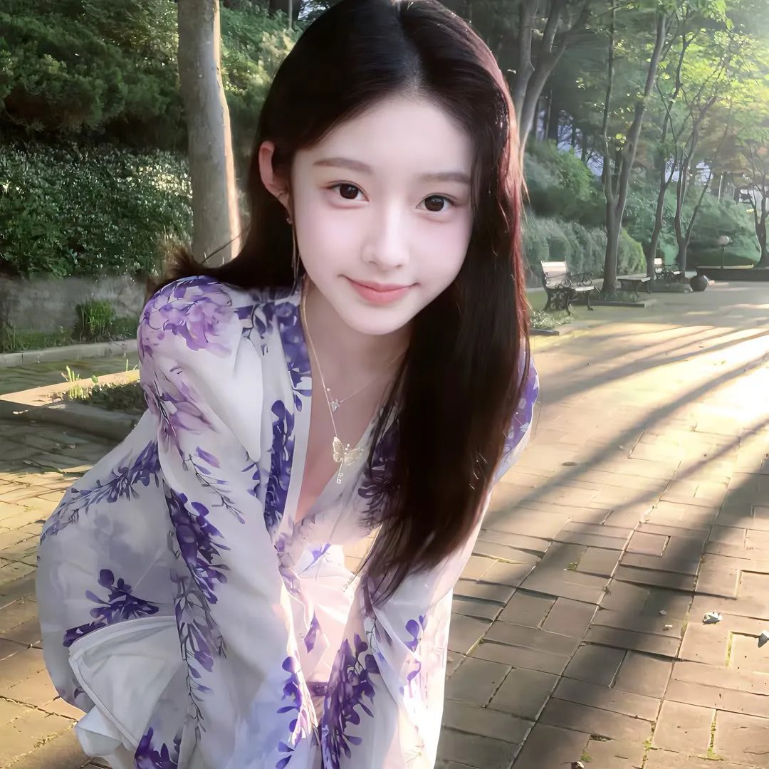 心理陷阱