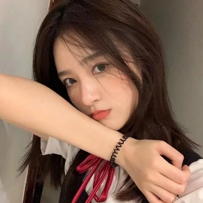 别叫我陛下叫我厂公大人