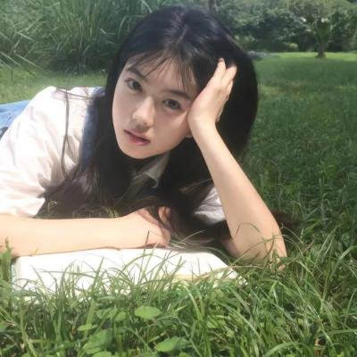 请君为我续长生