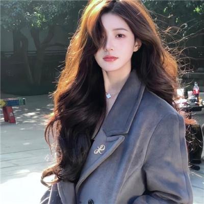 篮球纪之我想打篮球