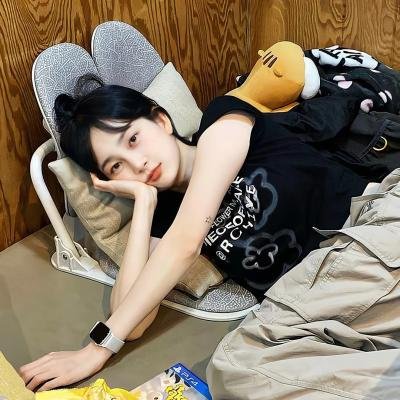 女巫前线：塞勒姆要塞第三季