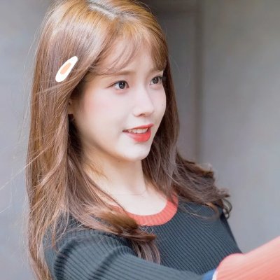 向左爱·向右爱