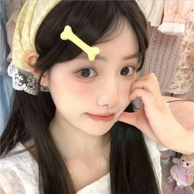 新源氏物语