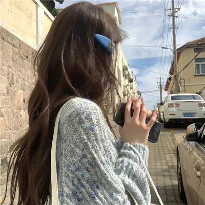 人细鬼大不了情