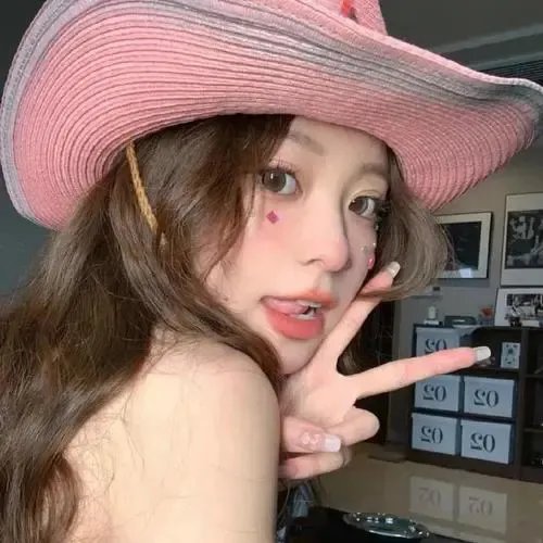 爱，死亡和机器人第三季