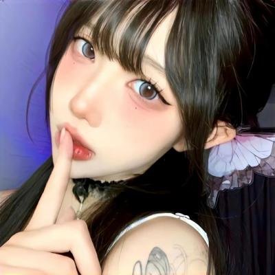 蜡笔小新：爆盛！功夫男孩.拉面大乱.