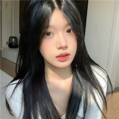 魔法少女伊莉雅第二季