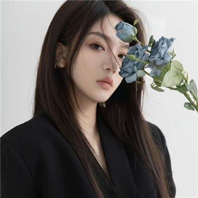 今生不再共白头