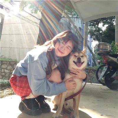 婆婆的宠媳人生