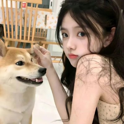 对不起，我爱你，谢谢你