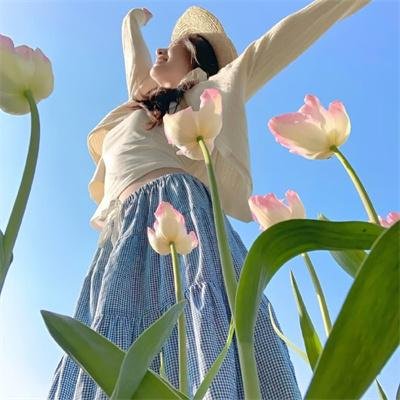 泰勒·斯威夫特：时代巡回演唱会