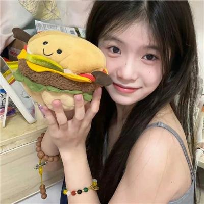 不再回头的决心