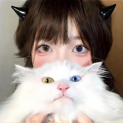 高考后我一飞冲天